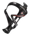 Bontrager Bicycle Carbon Water Bottle Cage 